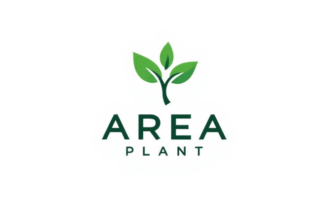 AreaPlant.com